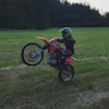 fmccolm22